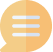 <a href="https://griffinparkateaglepoint.neighborhood.online/contact">Contact Us</a> feature_chat_bubble.png