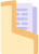 <a href="https://griffinparkateaglepoint.neighborhood.online/hoa/documents">Document Library</a> feature_file_box.png