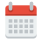 <a href="https://griffinparkateaglepoint.neighborhood.online/news">News & Announcements</a> calendar_icon.png